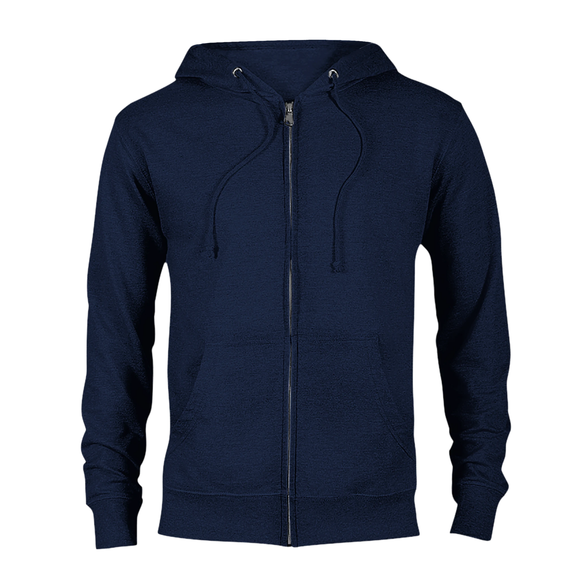 b5b88c34-8b72-44cd-93a7-3e845ada3f2c