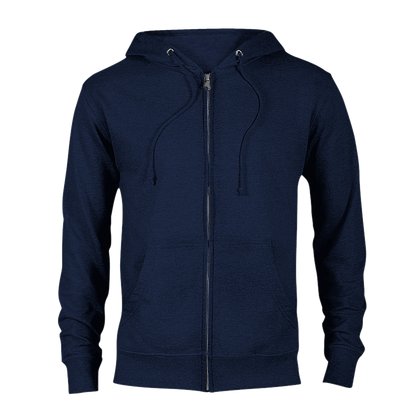 b5b88c34-8b72-44cd-93a7-3e845ada3f2c