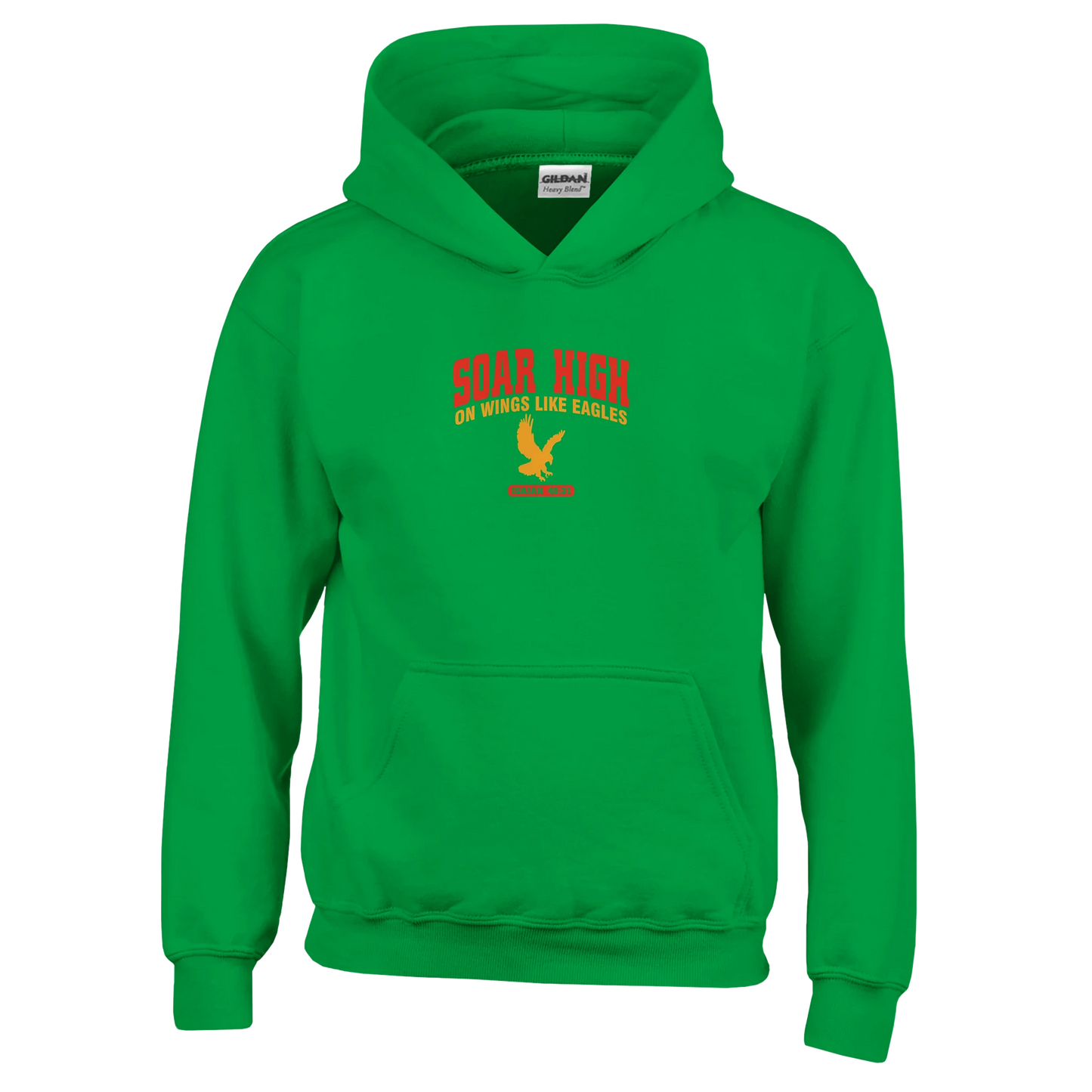 b7905482-7cc6-4016-bf57-1cc0034525a4