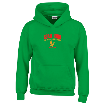 b7905482-7cc6-4016-bf57-1cc0034525a4