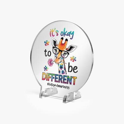 https://jetprint-hkoss.oss-accelerate.aliyuncs.com/merchantUpload/48618/b8775f3a146e42b49ffa84c2619e3580.jpg