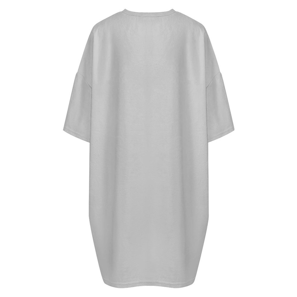 I'm Taking It To God Before My Temper Starts Talking Women's Christian One Size Flannel Nightdress