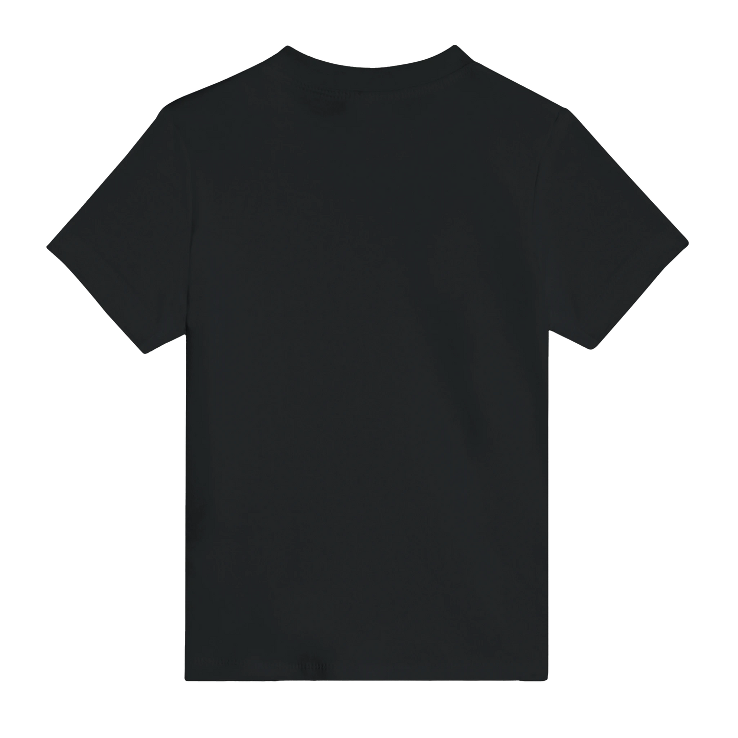 b8cab977-396c-41bf-bad4-0a9e063828c9