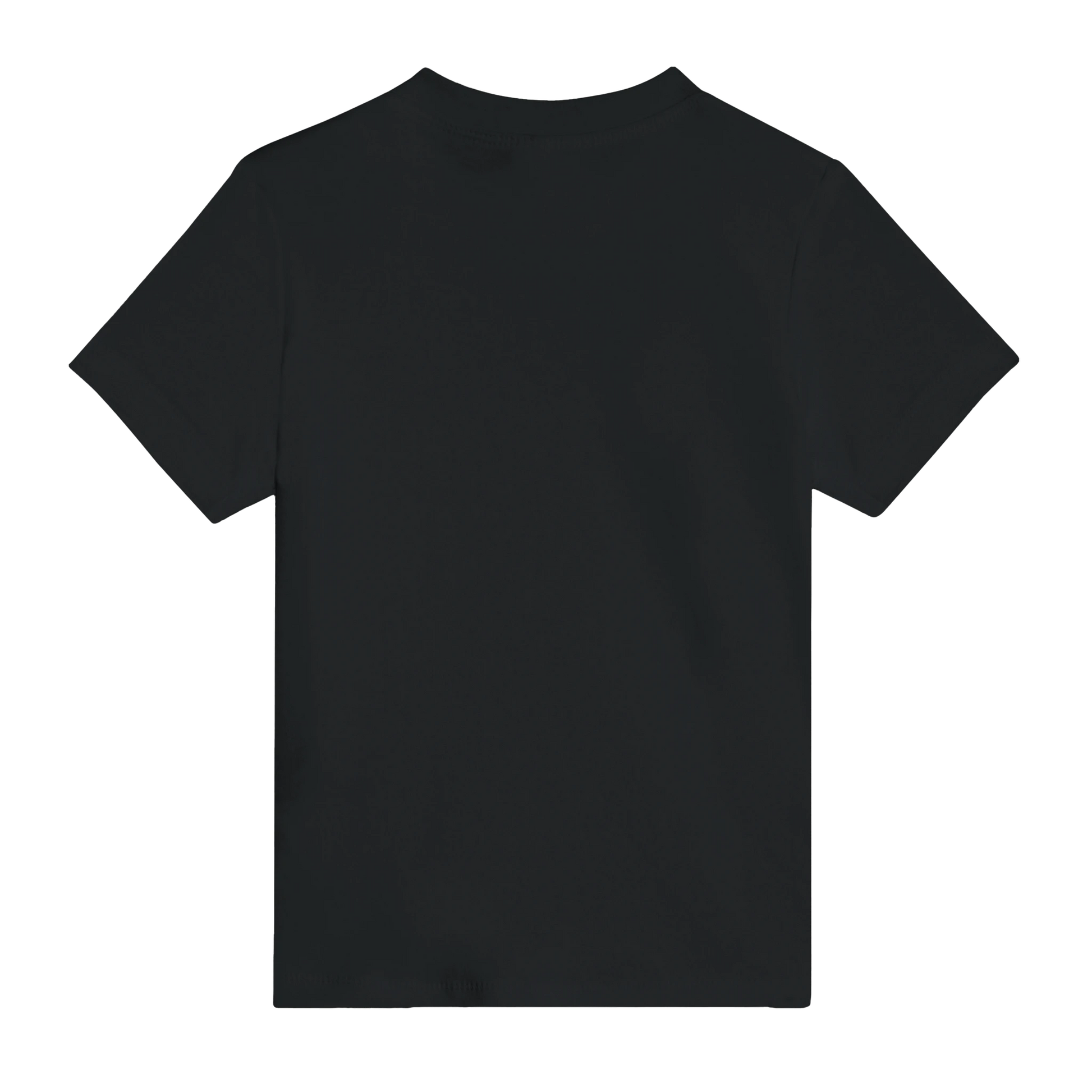 b8cab977-396c-41bf-bad4-0a9e063828c9