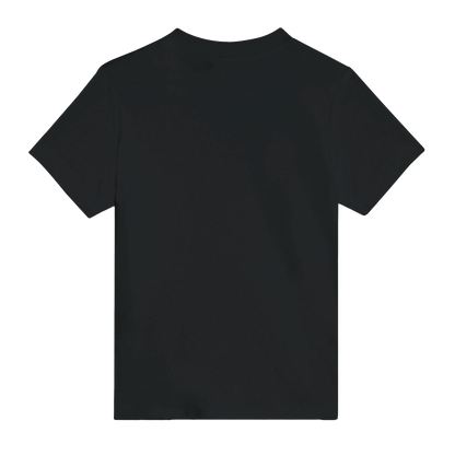 b8cab977-396c-41bf-bad4-0a9e063828c9