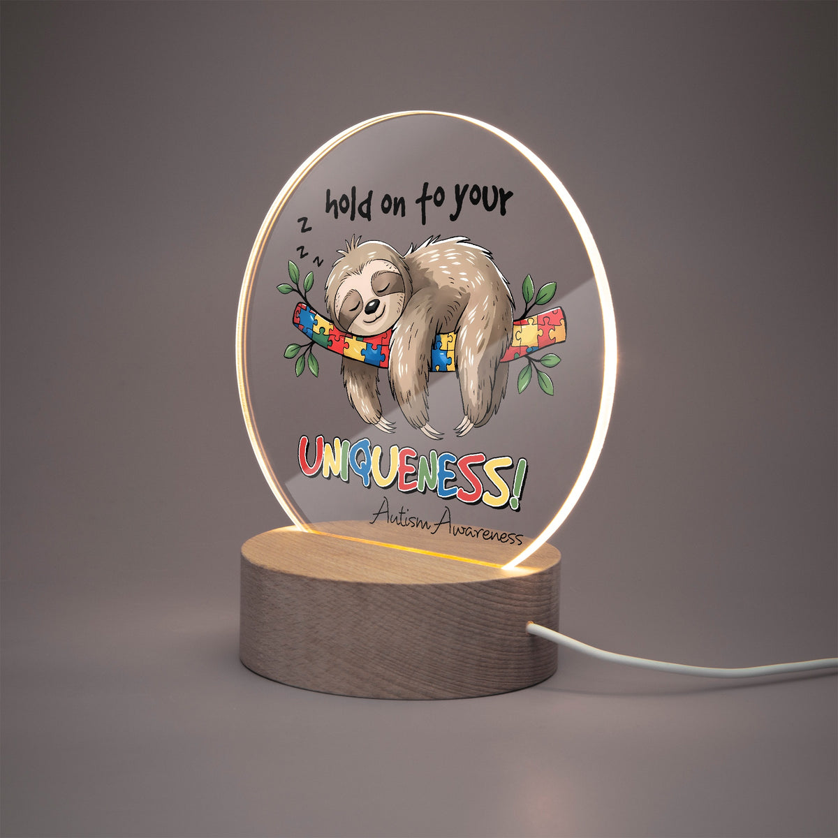 https://jetprint-hkoss.oss-accelerate.aliyuncs.com/merchantUpload/48618/b944a845686b4a1bbe4ed4b6409e7ce4.jpg