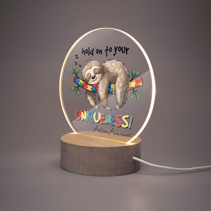 https://jetprint-hkoss.oss-accelerate.aliyuncs.com/merchantUpload/48618/b944a845686b4a1bbe4ed4b6409e7ce4.jpg