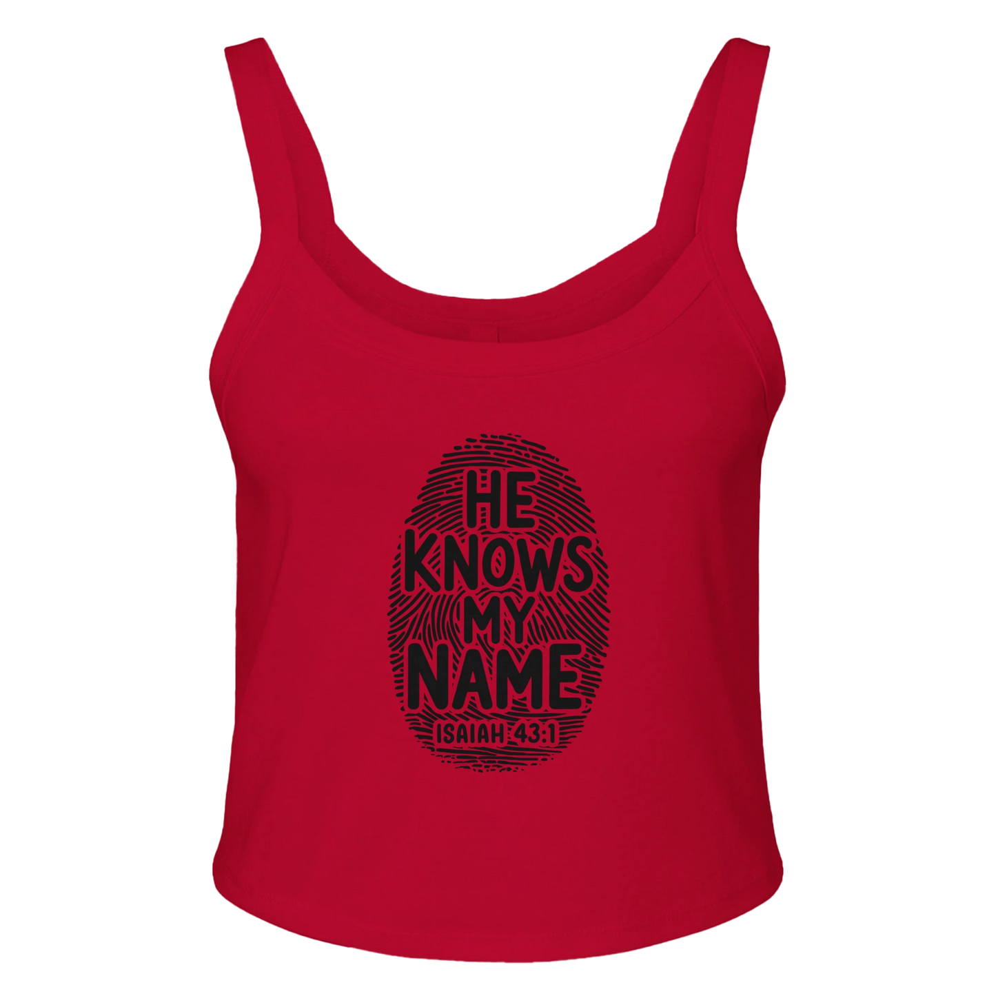 b9f05854-882b-47f5-98b4-8688ceb67818