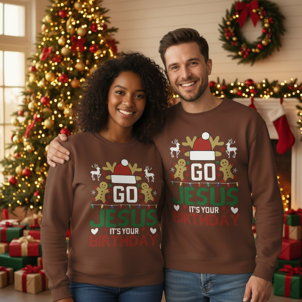 ba637758-7317-435f-a245-d4c3112720a9