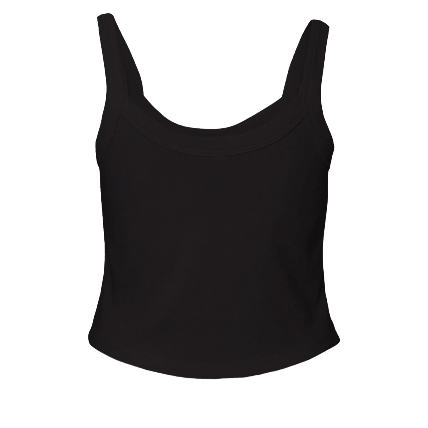 ba83e1e0-15c6-430d-975e-0d59b2ab128e