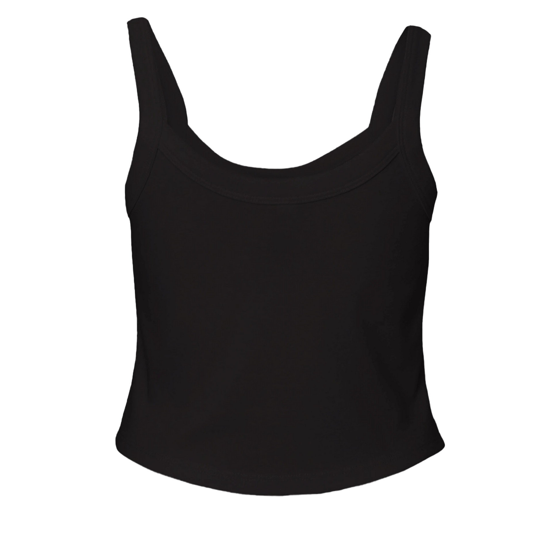 ba83e1e0-15c6-430d-975e-0d59b2ab128e