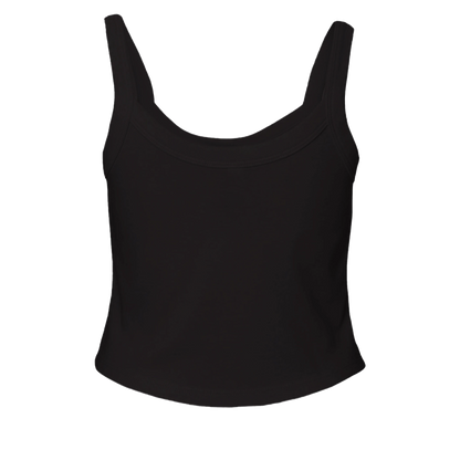 ba83e1e0-15c6-430d-975e-0d59b2ab128e