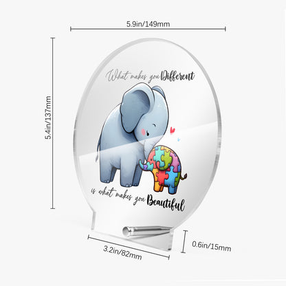 https://jetprint-hkoss.oss-accelerate.aliyuncs.com/merchantUpload/48618/ba939c40dc3d4a93bfe608aa54d07d59.jpg