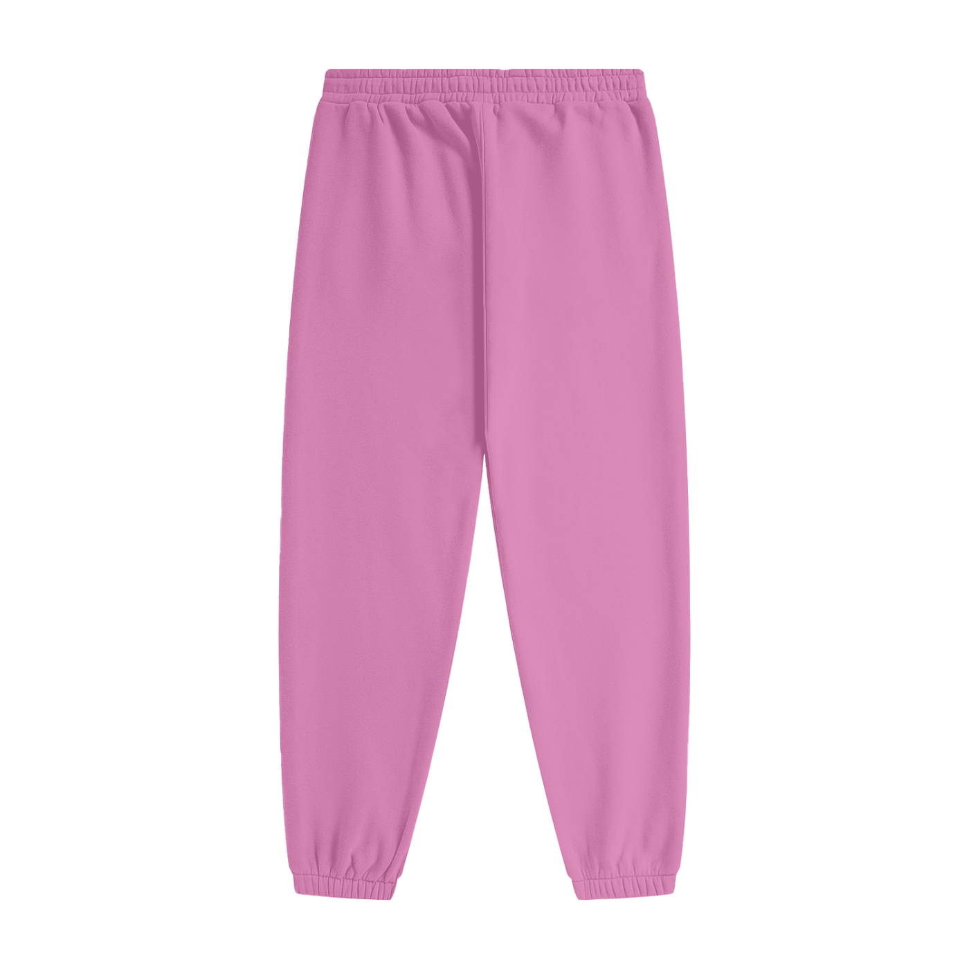 Kingdom Crafted Unisex Christian Heavyweight Fleece Joggers (sweatpants)