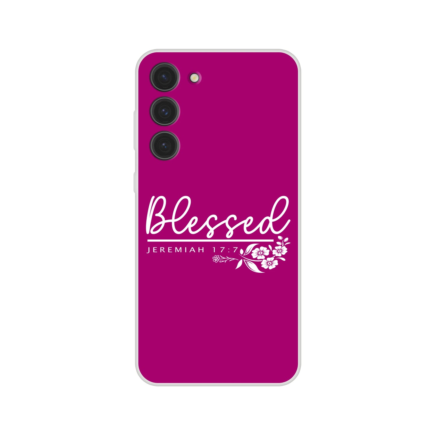 baccfdbf-3bc7-4f0b-9433-8cda04b199e3