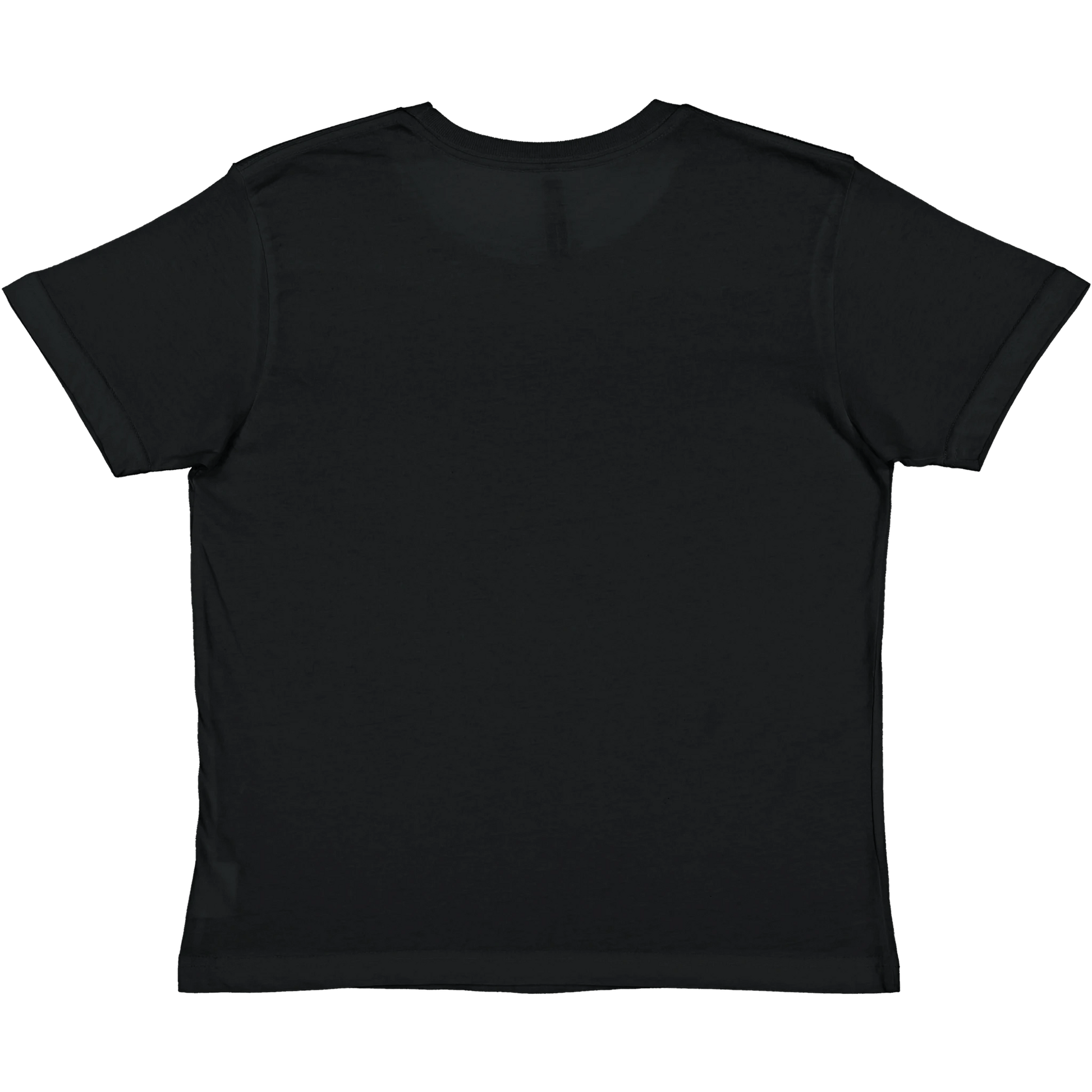 Do It For Him Youth Christian T-shirt - ClaimedbyGodDesigns