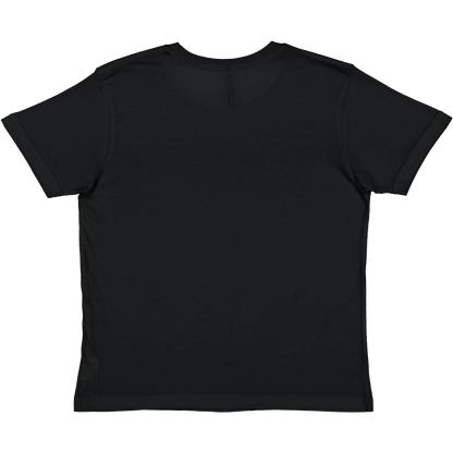 Do It For Him Youth Christian T-shirt - ClaimedbyGodDesigns