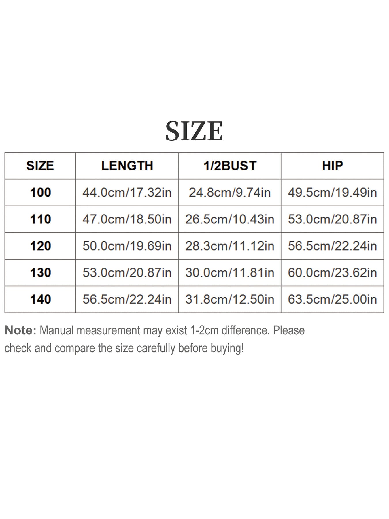 All Of His Grace In One Tiny Face Kid's Christian Swimsuit - ClaimedbyGodDesigns