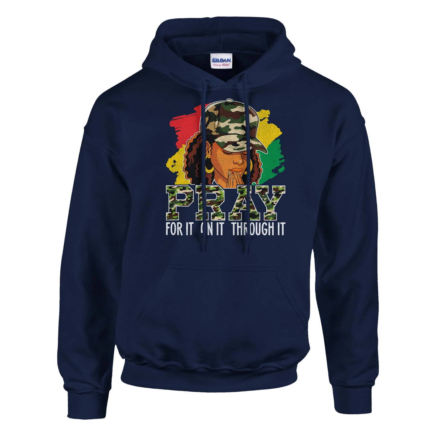 bb91b386-8136-482d-8b35-1549728152ee