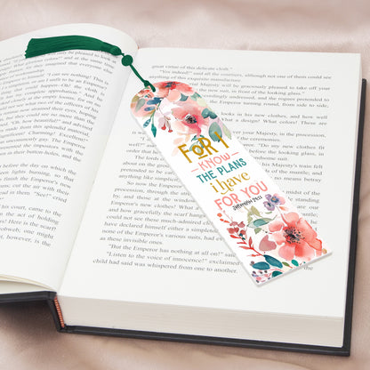 https://jetprint-hkoss.oss-accelerate.aliyuncs.com/merchantUpload/48618/bc789925074f4a3e85f2746a37ffc461.jpg