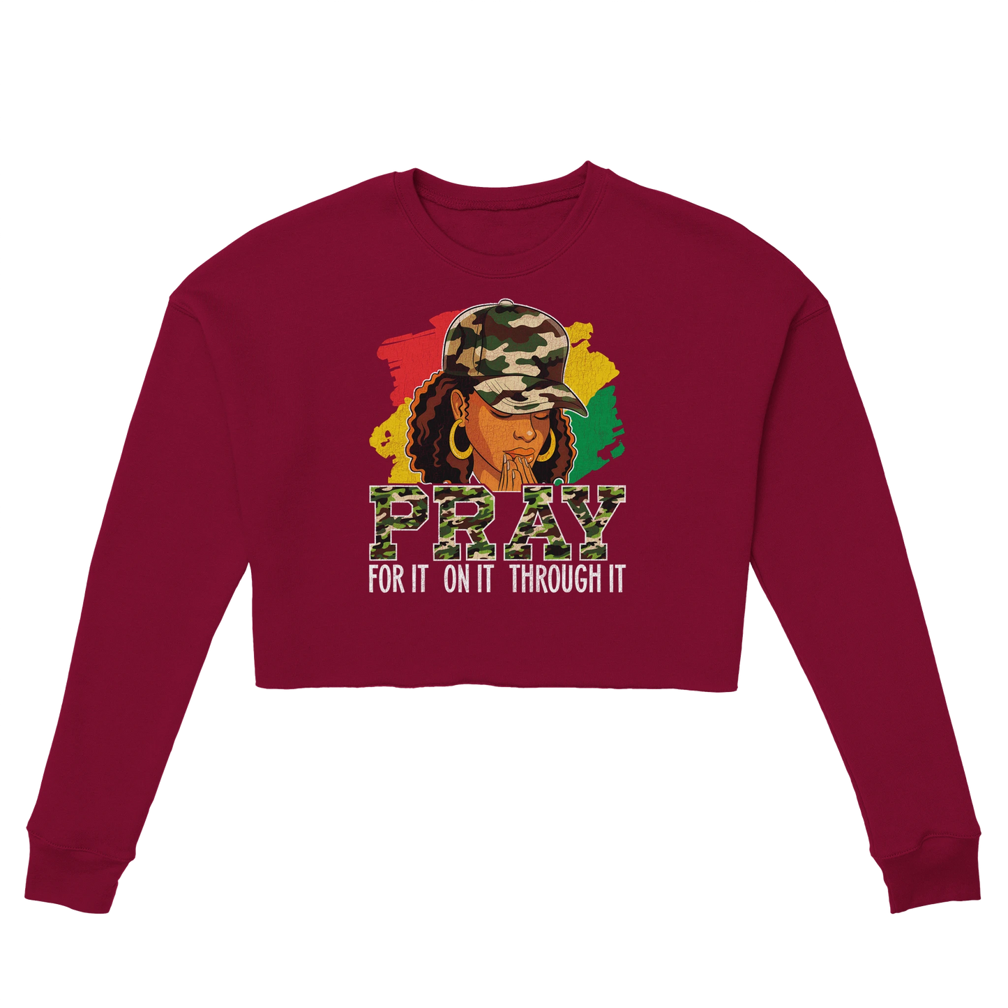 bdcc47ed-7d4b-4d00-b7c7-75064cf2dddc