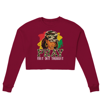 bdcc47ed-7d4b-4d00-b7c7-75064cf2dddc