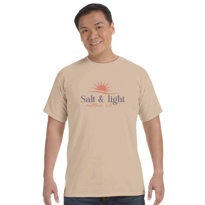 be4a2b6c-b91b-4f6e-a7ad-d8263b6284c3