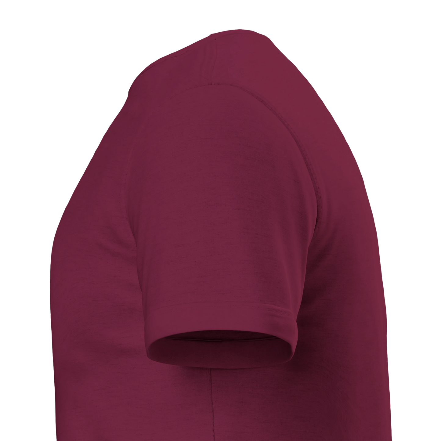 be77e6a6-bc00-48b9-a88e-55c430456bd3