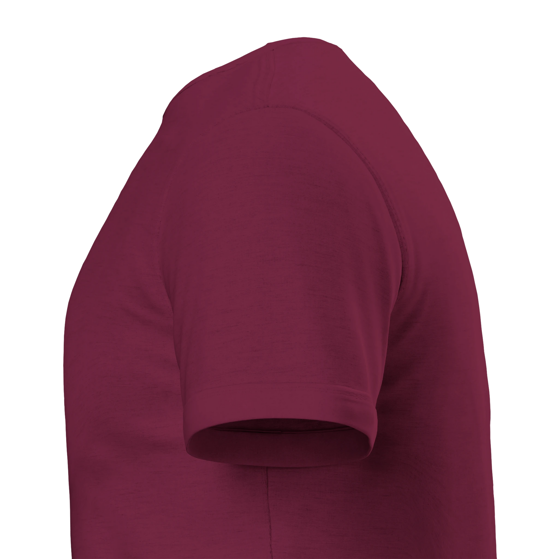 be77e6a6-bc00-48b9-a88e-55c430456bd3