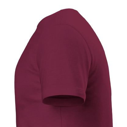 be77e6a6-bc00-48b9-a88e-55c430456bd3