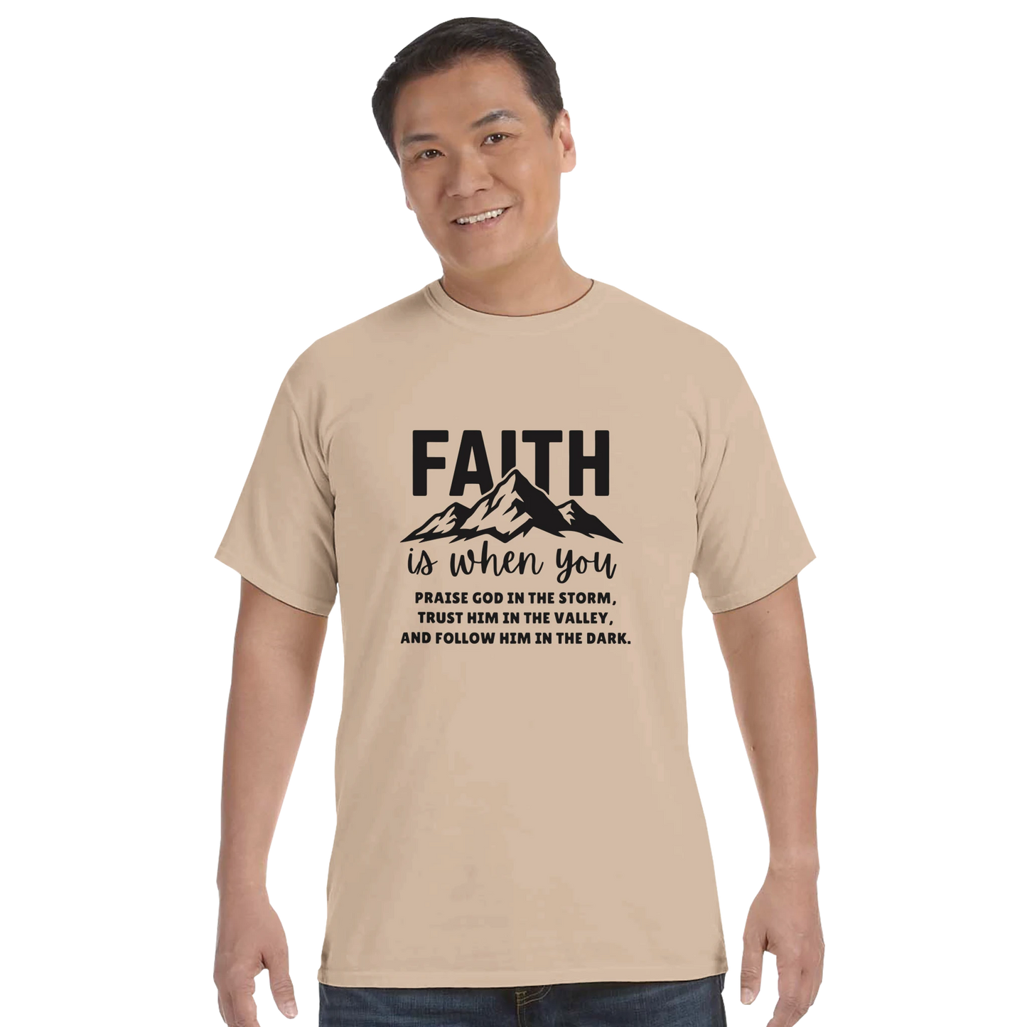 beea61c5-ed30-4edc-a187-e0a918194a25