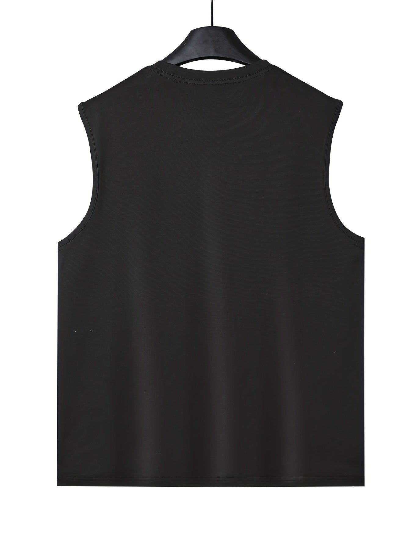 Connect To God The Password Is Prayer Men's Christian Tank Top claimedbygoddesigns