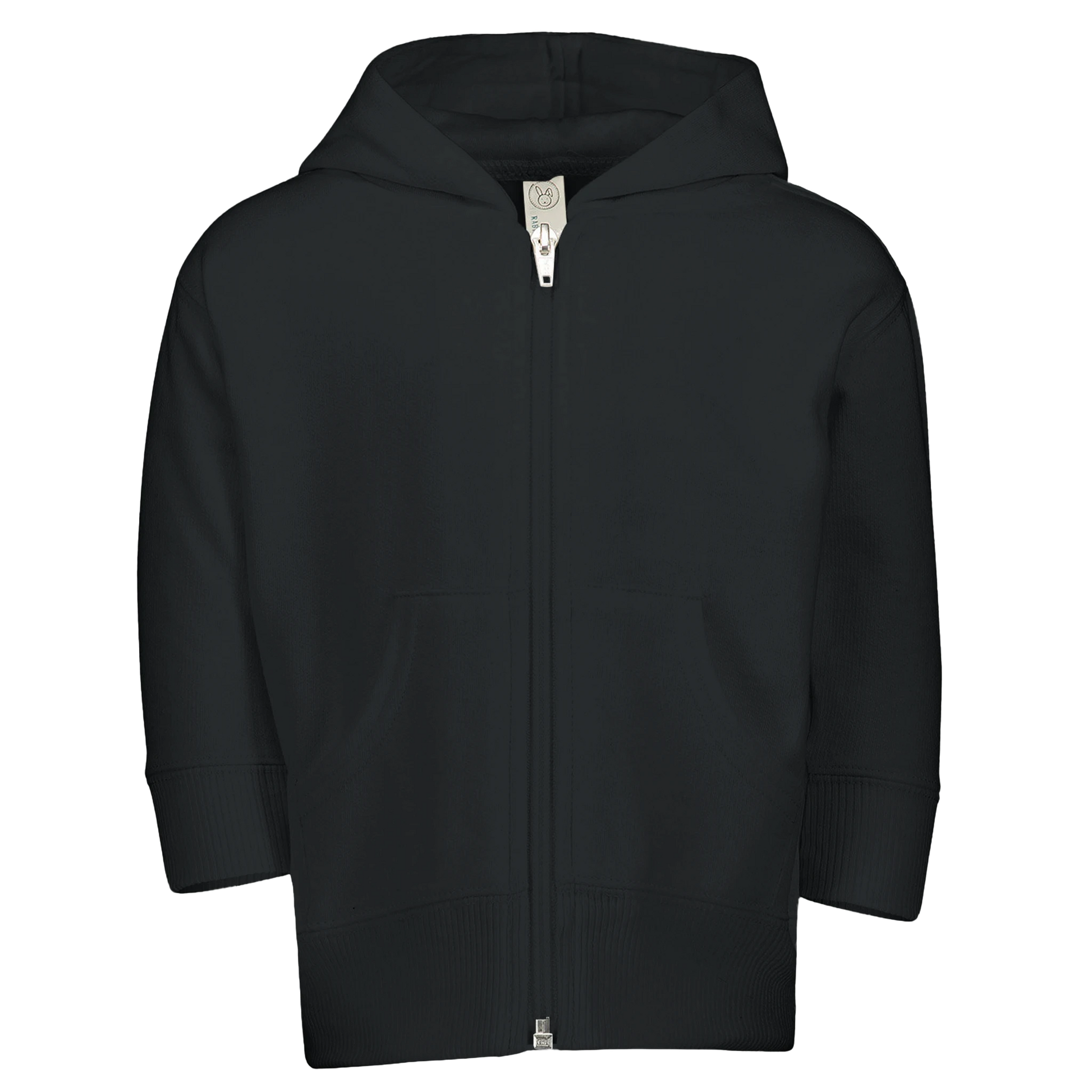 c268a815-4654-4c92-b758-a7620e5d7fd9