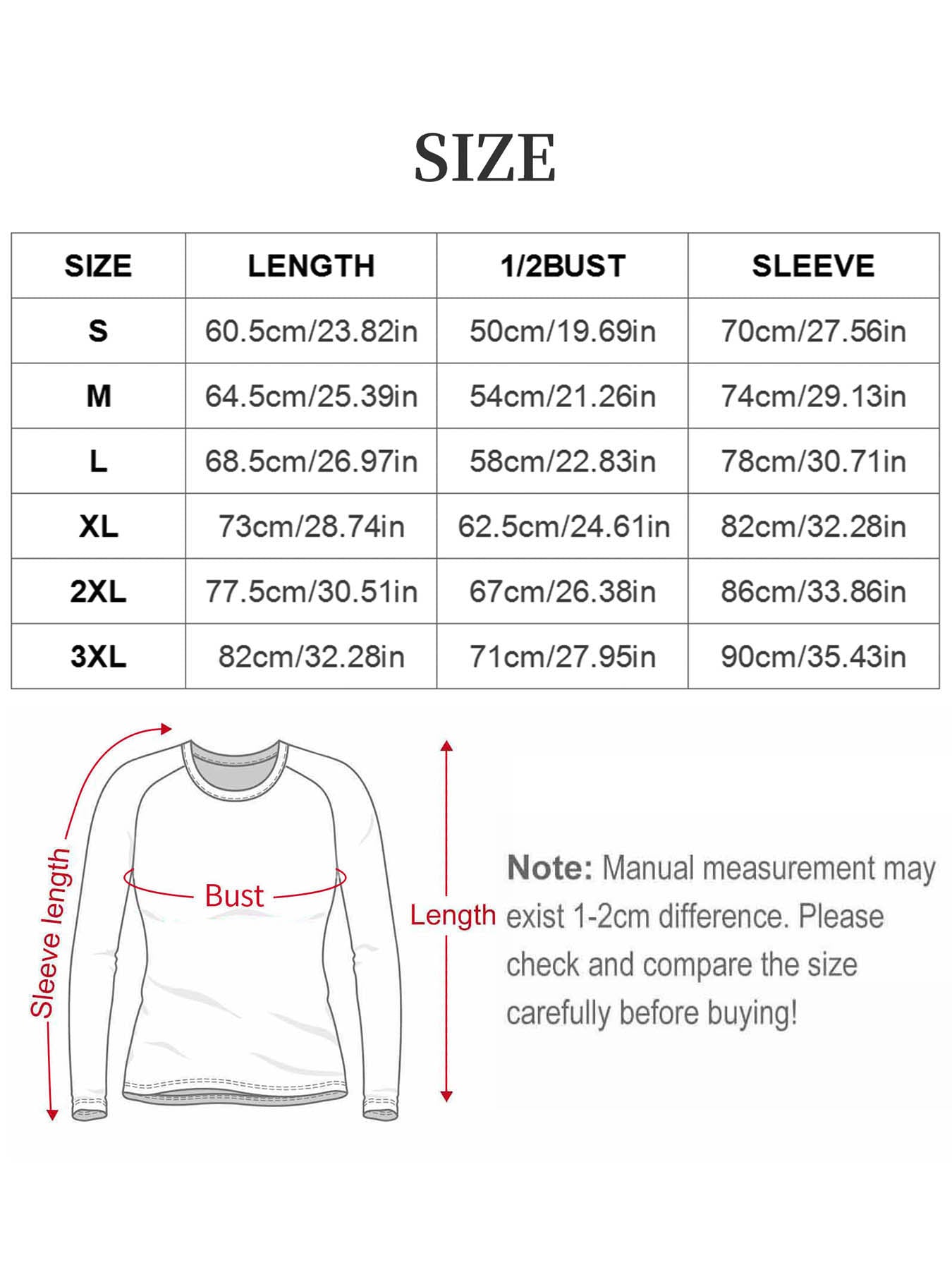 He Is Lord Unisex Adult Christian Christmas Plaid Pajamas