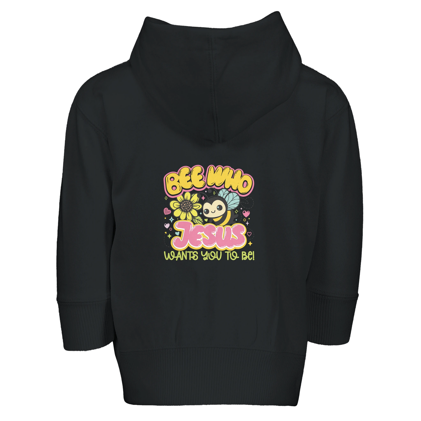 c3dd35fc-60e1-40bc-9cc6-63c1408c5104