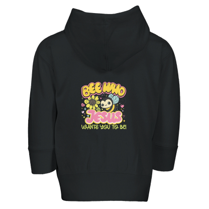 c3dd35fc-60e1-40bc-9cc6-63c1408c5104