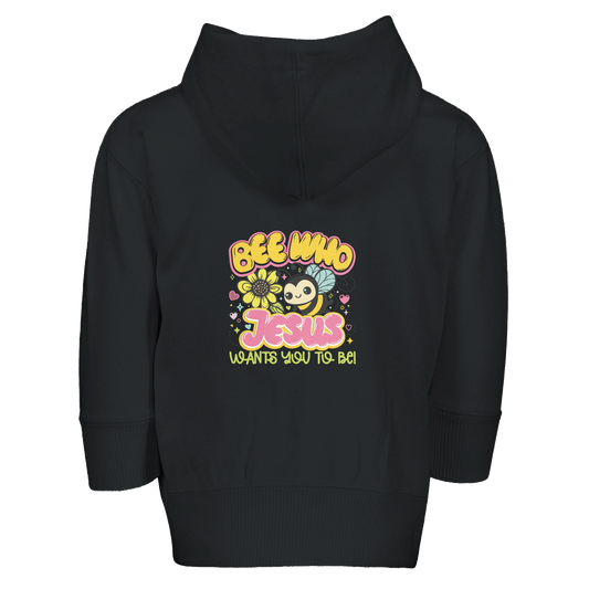 c3dd35fc-60e1-40bc-9cc6-63c1408c5104