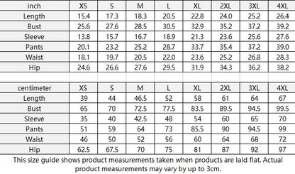 Snowbody Loves You Like Him Christian Kid's Christmas Pajamas