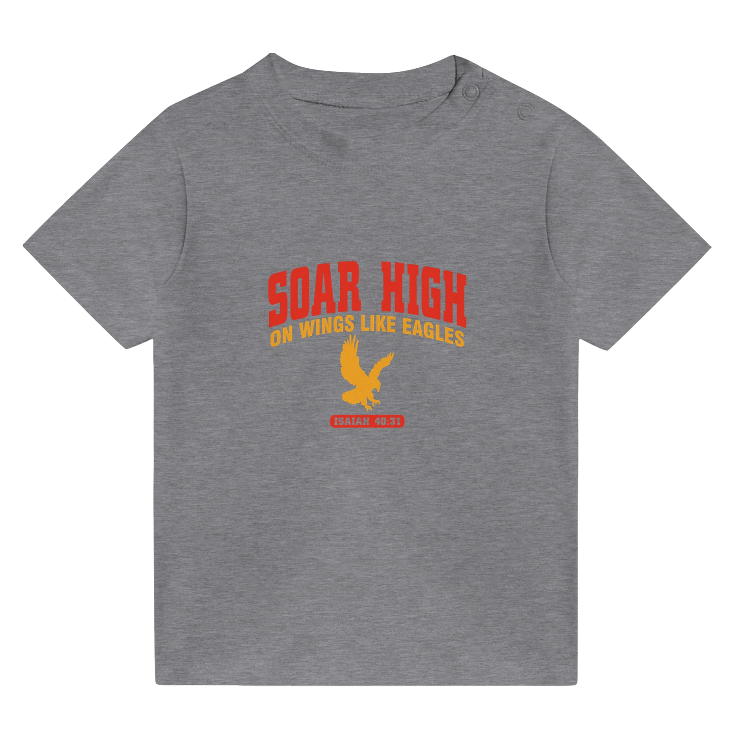 c40bb066-772a-4bbb-88ed-a5fdd074f883