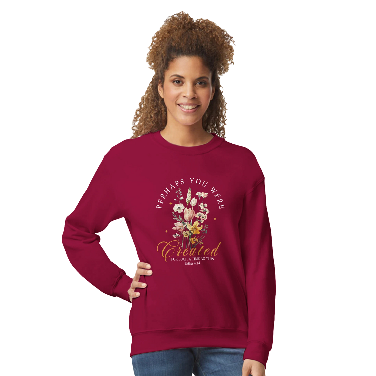 c4811c1d-7636-47ca-8c12-8365405bff6a