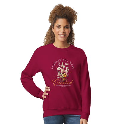 c4811c1d-7636-47ca-8c12-8365405bff6a