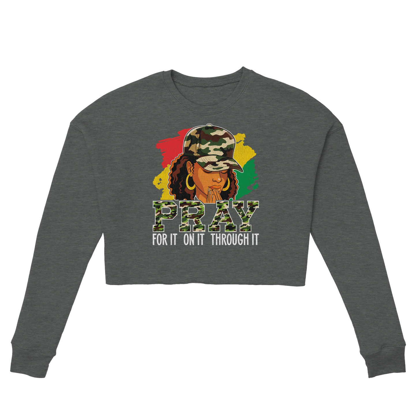 c5a6e2d3-dd6c-4b0d-b2d2-856fa7a2ded9