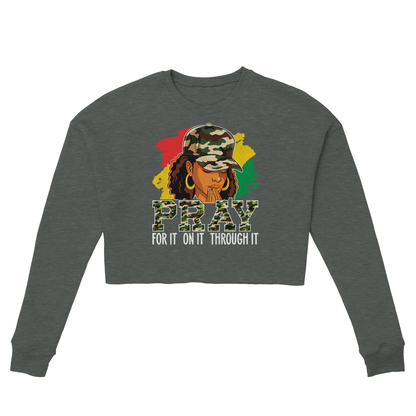 c5a6e2d3-dd6c-4b0d-b2d2-856fa7a2ded9