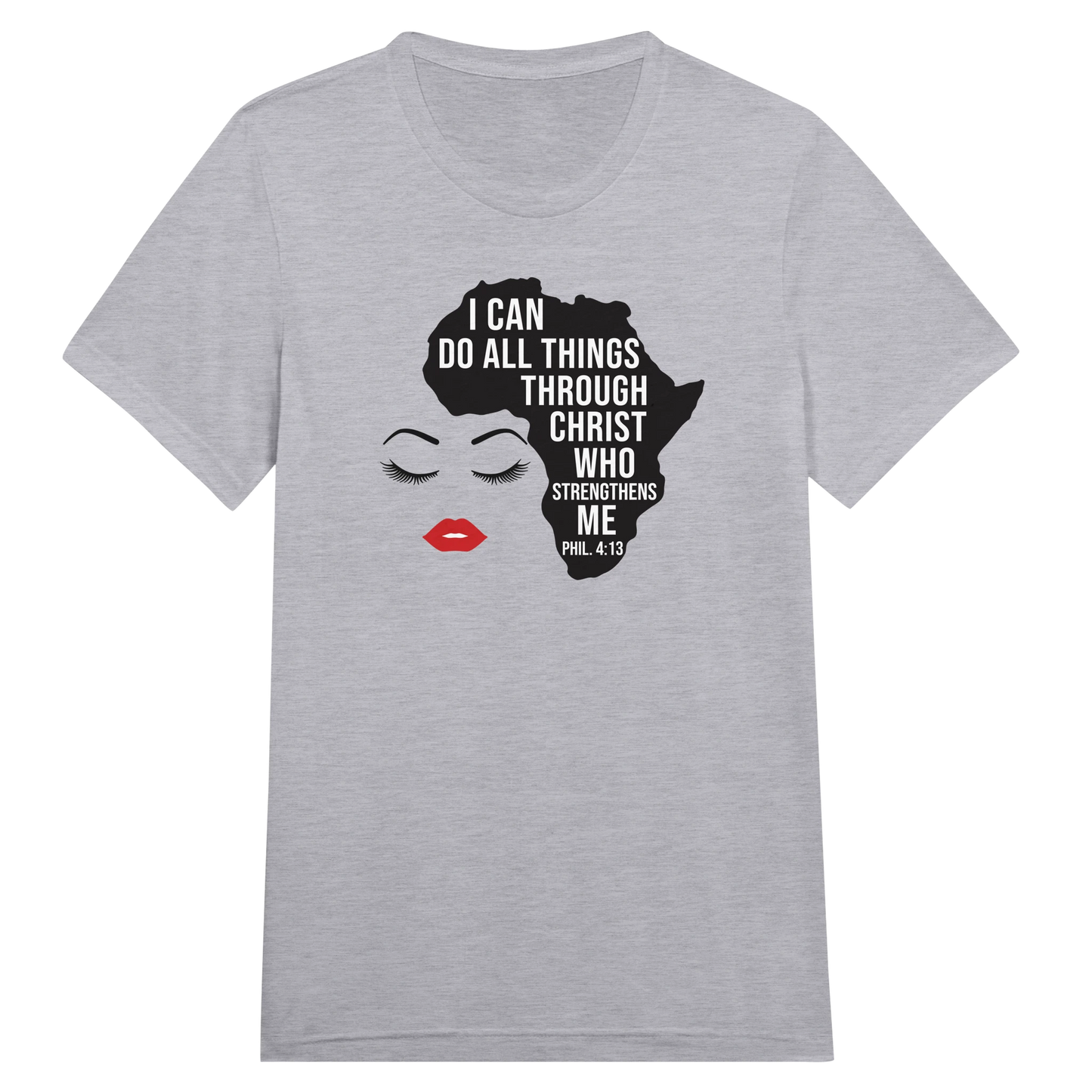 c66fd85f-2606-48a1-aee6-01febb3ca501