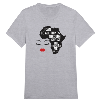 c66fd85f-2606-48a1-aee6-01febb3ca501