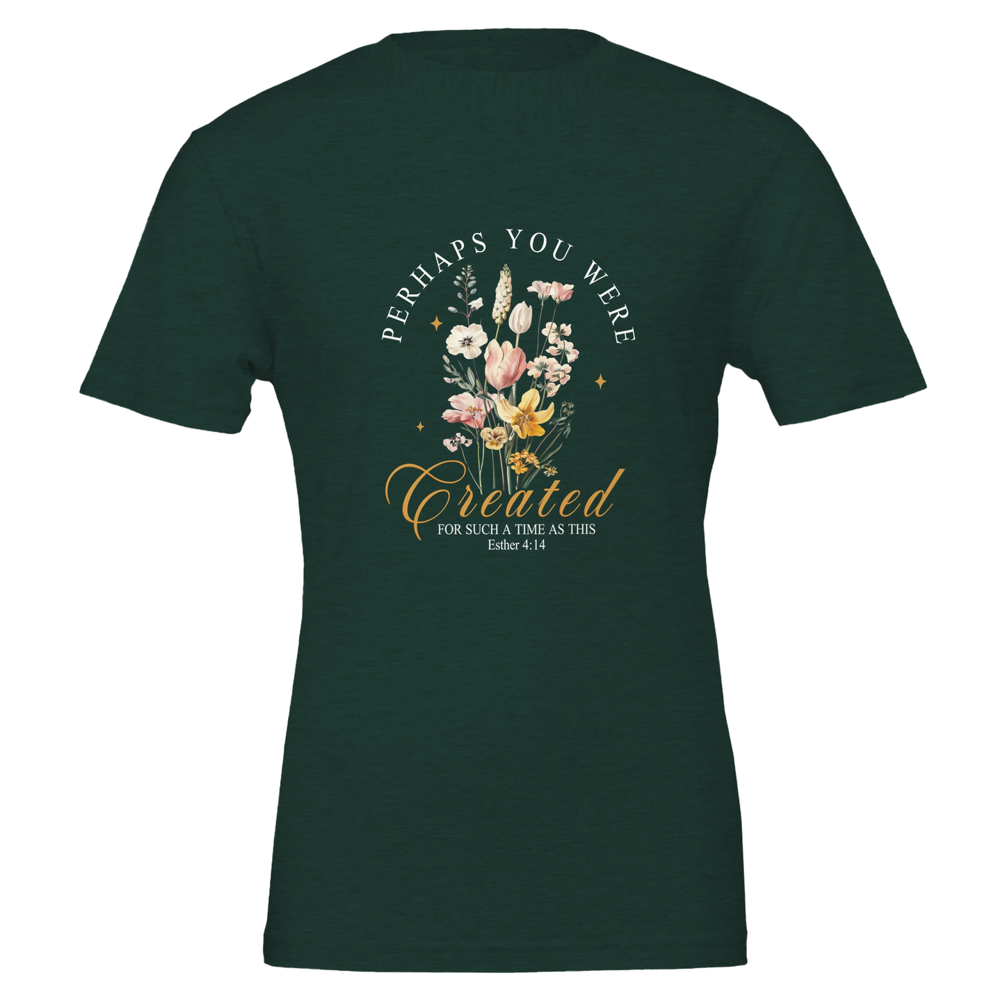 c6fd5370-cd11-46b9-8b3b-419a0f23ffdf