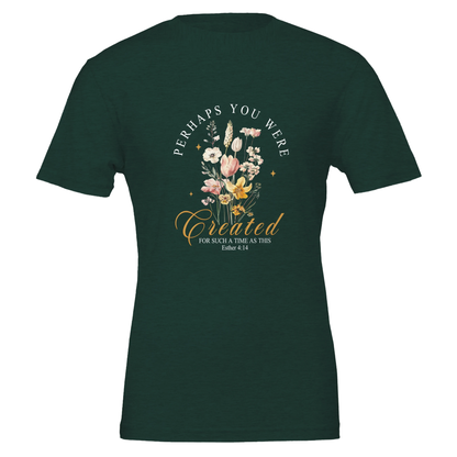 c6fd5370-cd11-46b9-8b3b-419a0f23ffdf