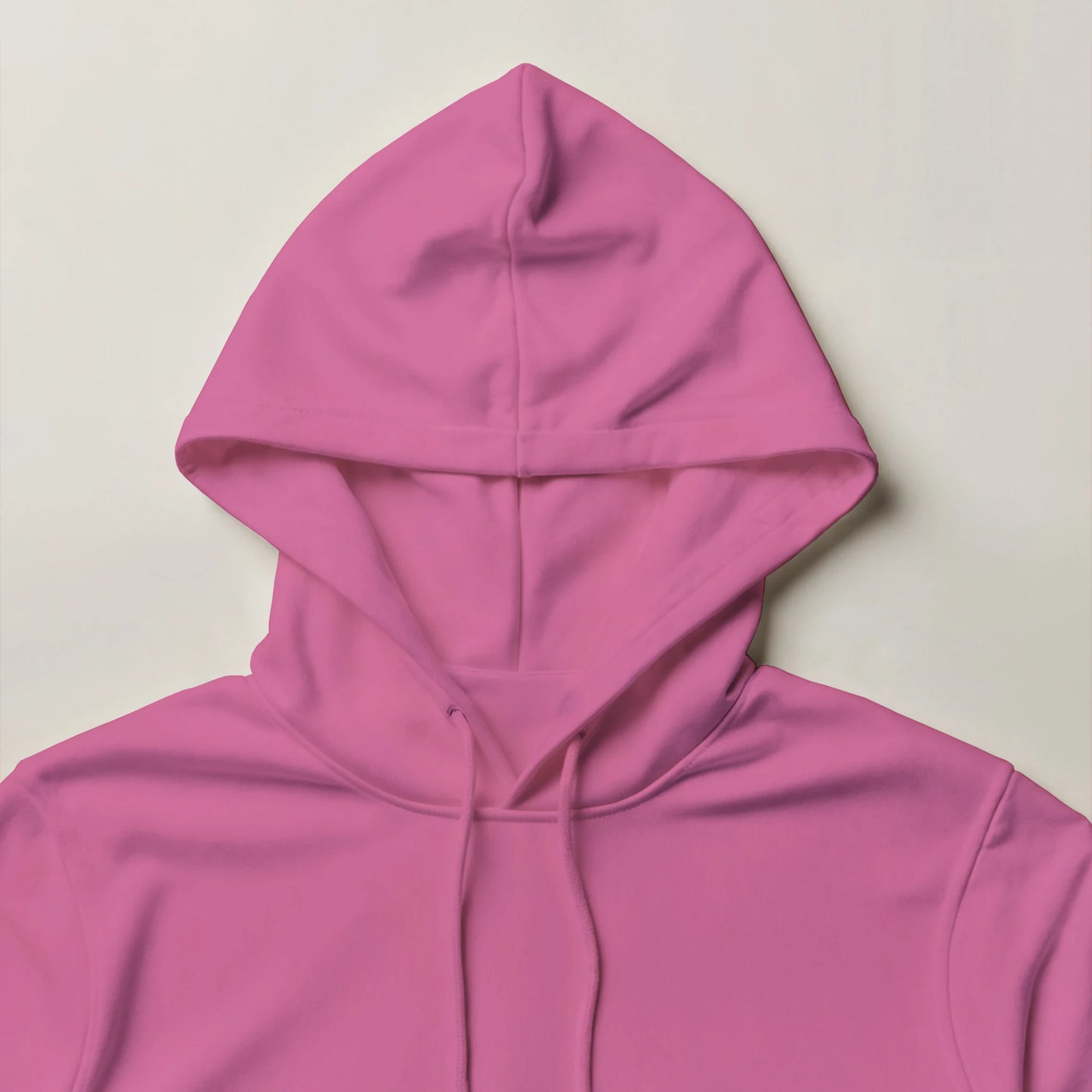 c79aef04-8bf6-4085-8c34-b4731d229767