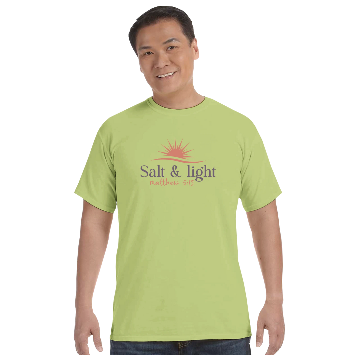 c8e41bb4-9740-42ce-8e39-1070e9fdd1da