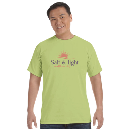 c8e41bb4-9740-42ce-8e39-1070e9fdd1da